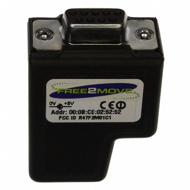 Picture of F2M01C1-102