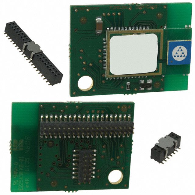 Picture of F2M02ALA-S01-K