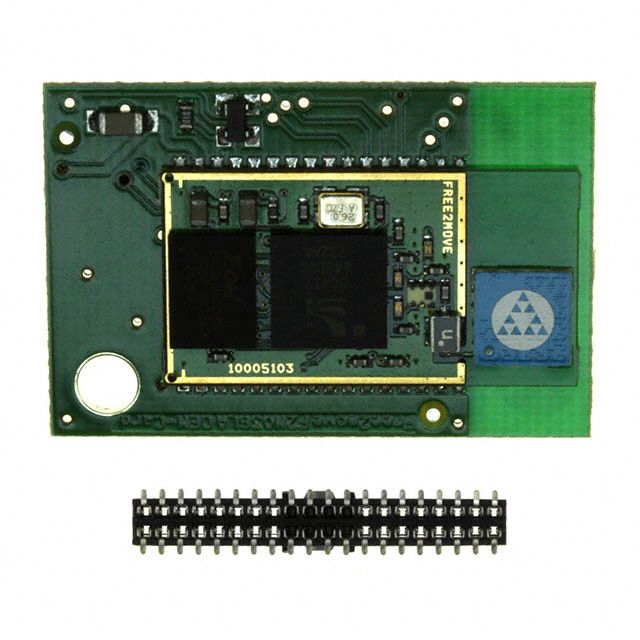 Picture of F2M02GLA-S01-K