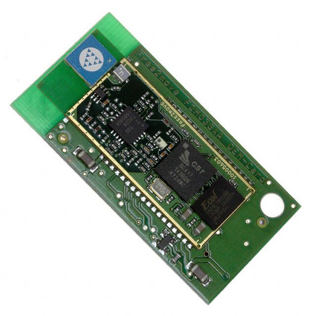 Picture of F2M02GXA-S01