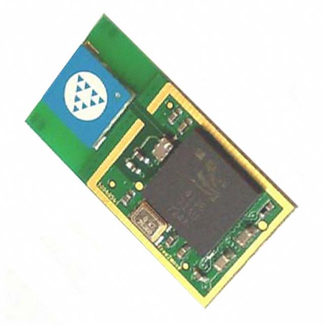 Picture of F2M03ALA-S04