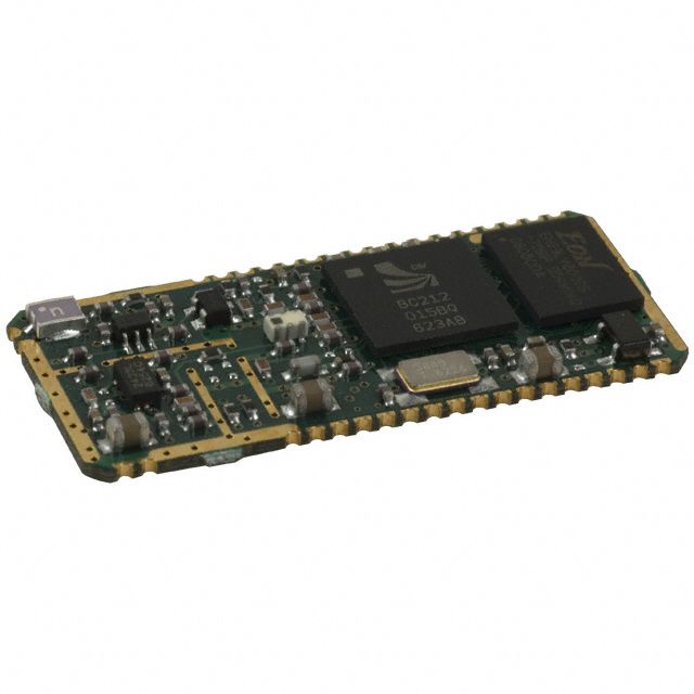 Picture of F2M03C1-101