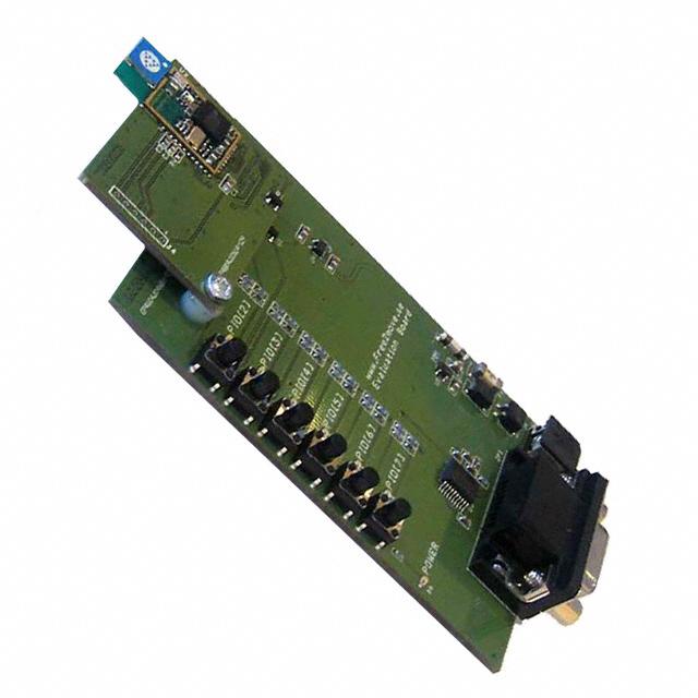 Picture of F2M03C1-KIT-1