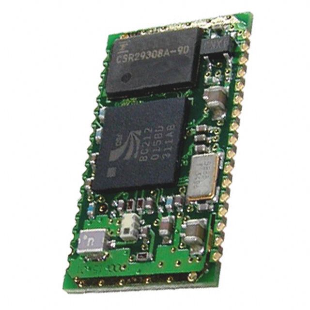 Picture of F2M03C2-101