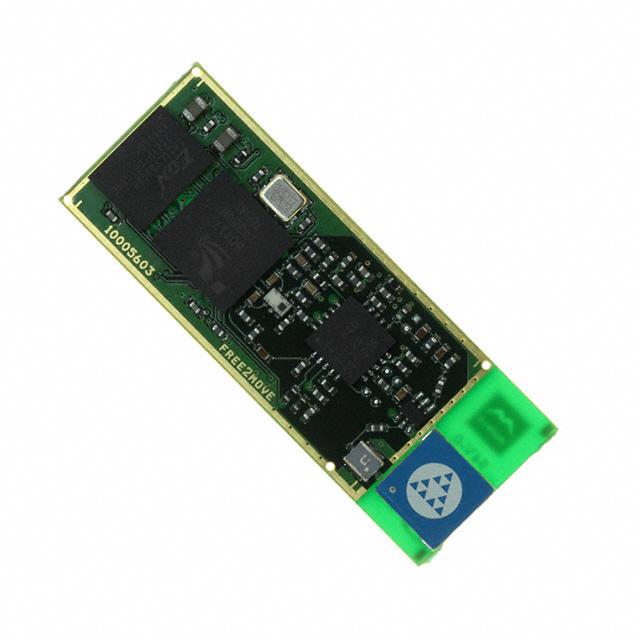 Picture of F2M03GXA-S04
