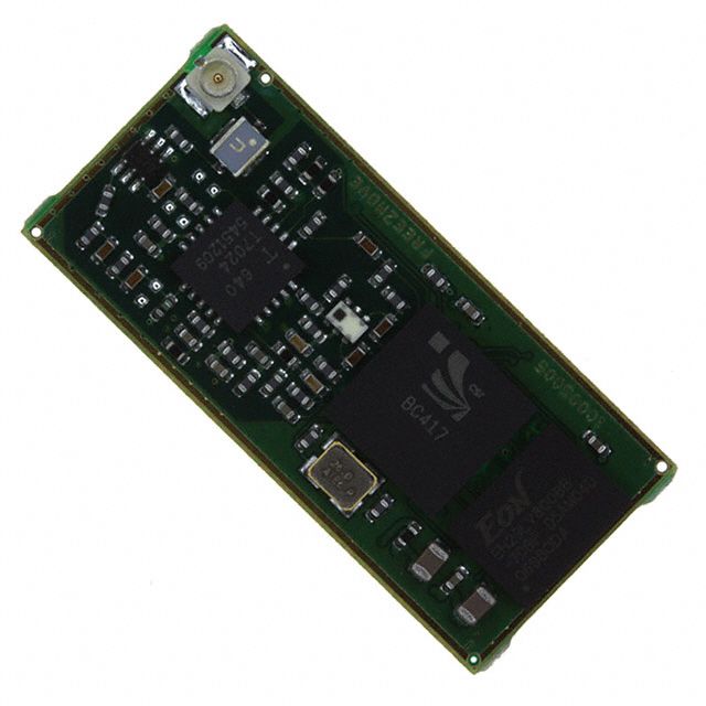 Picture of F2M03GX-S04