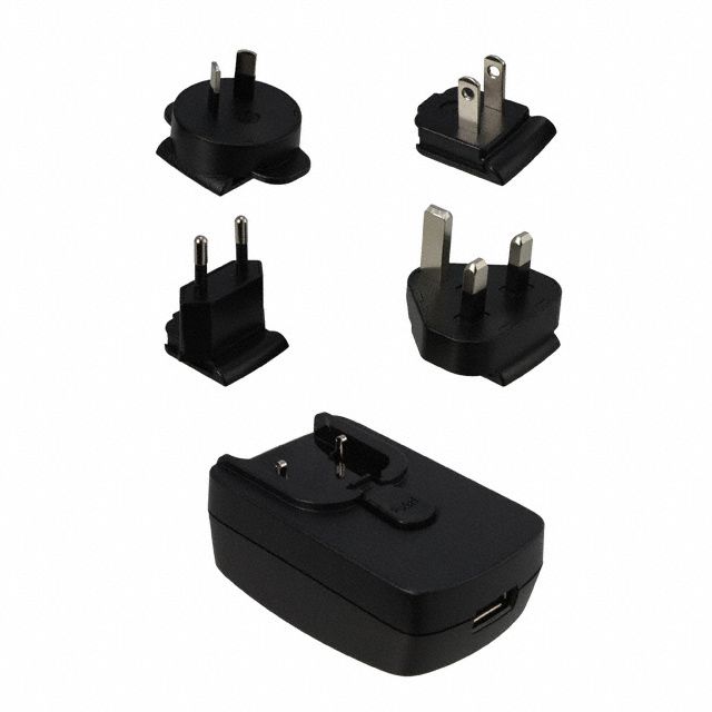 Picture of FA-00-VUM00A