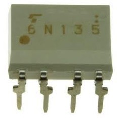 Picture of 6N135