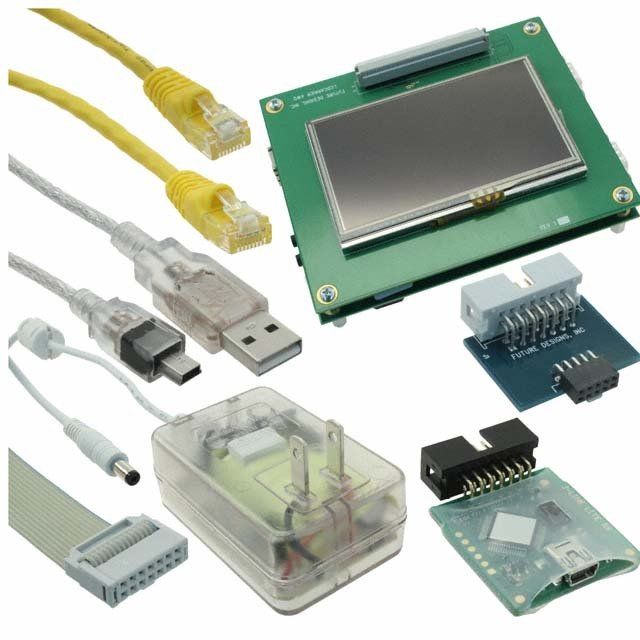 Picture of DK-47WQT-RX62N