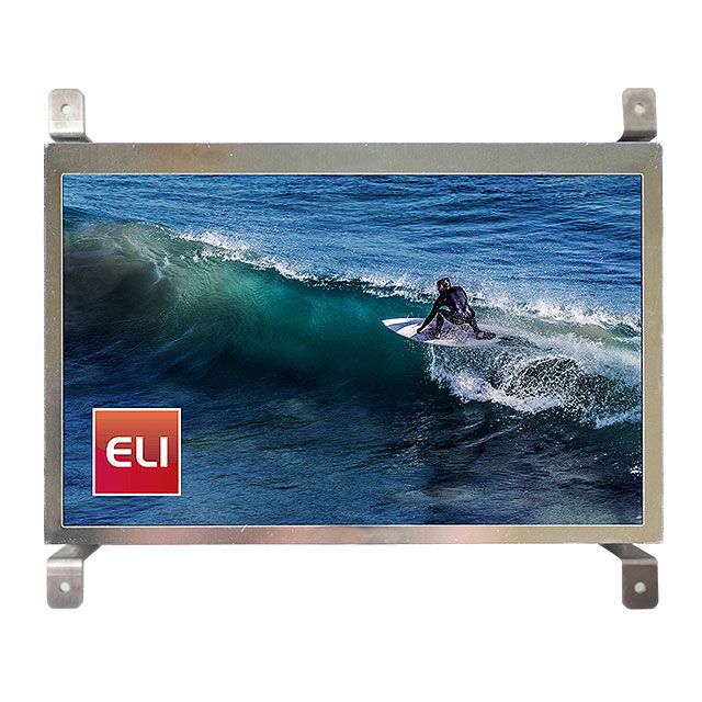 Picture of ELI70-INHW