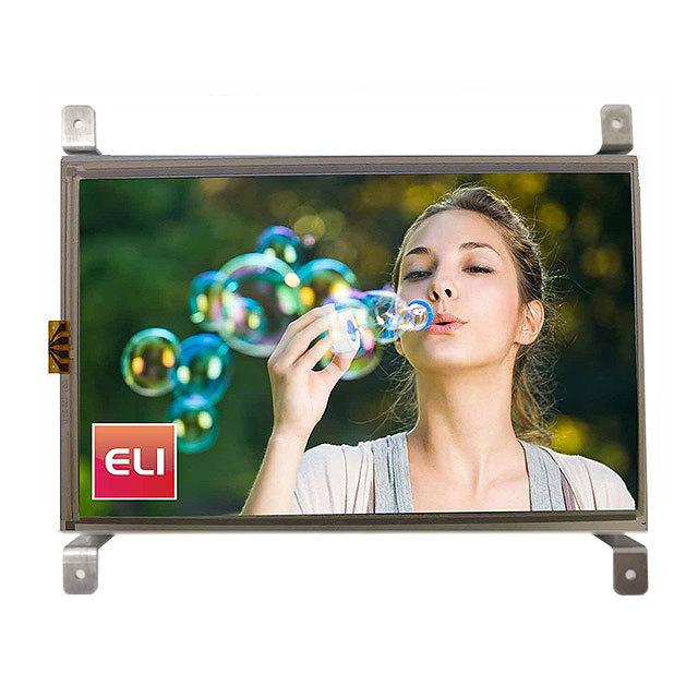 Picture of ELI70-IRHW