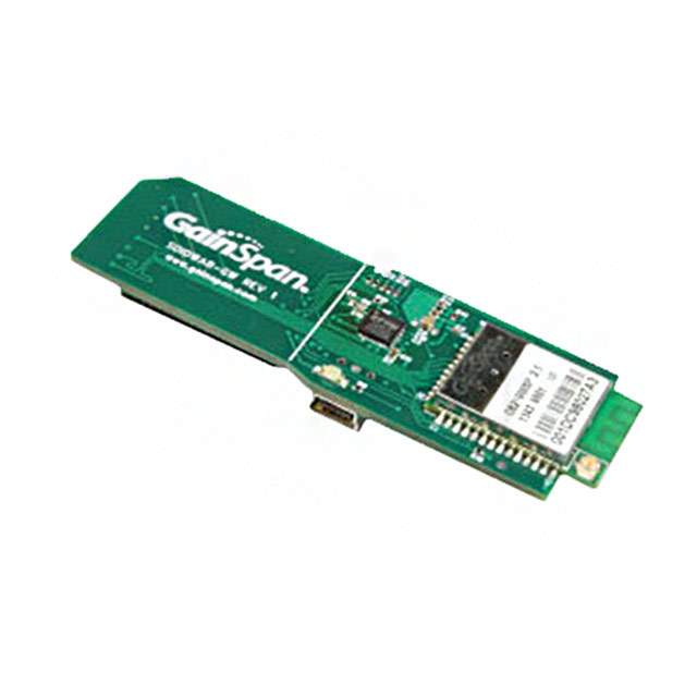 Picture of SD-GW-GS2100MIP