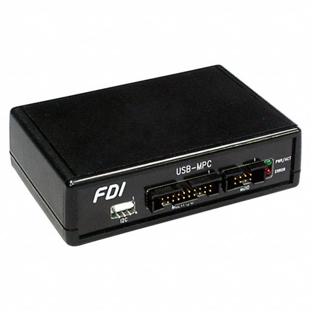 Picture of USB-MPC-KIT