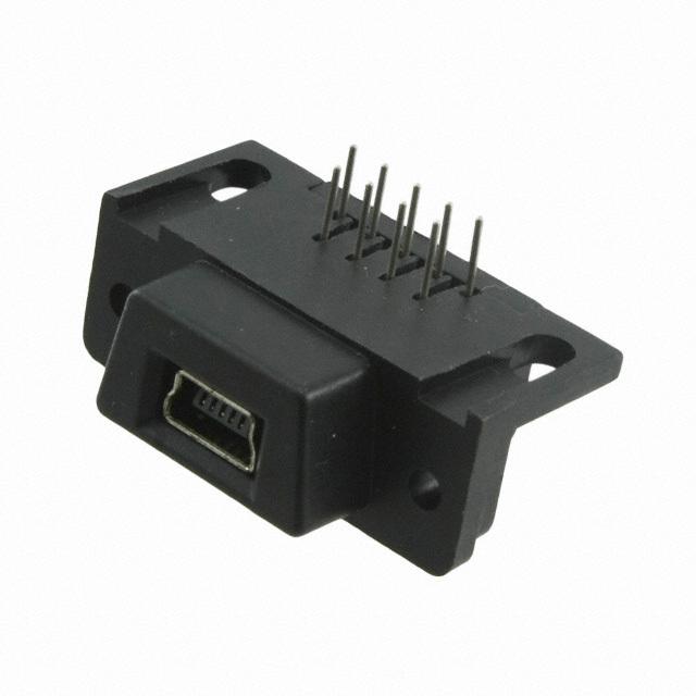 Picture of DB9-USB-F  