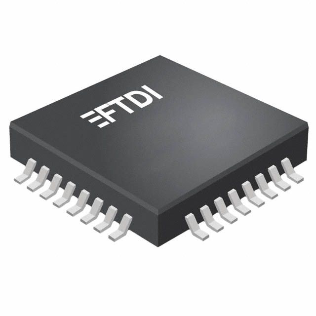 Picture of FT311D-32L1C-R