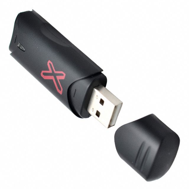 Picture of FT-X-GPS