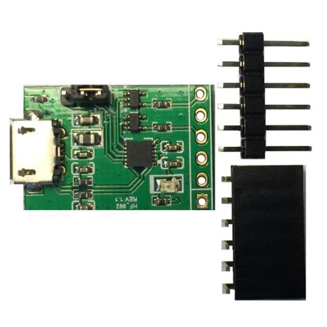 Picture of LC234X