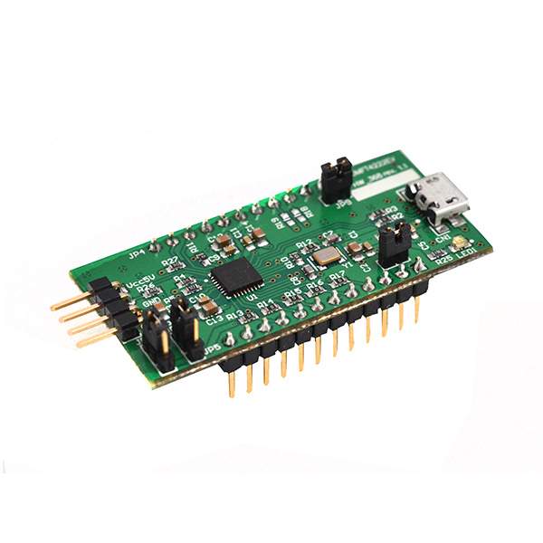 Picture of UMFT4222EV