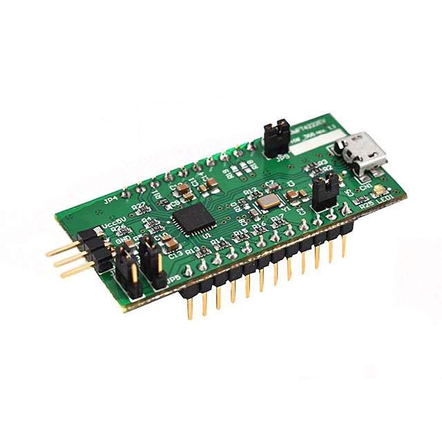 Picture of UMFT4222EV-B