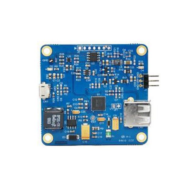 Picture of UMFTPD3A