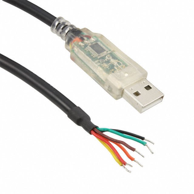 Picture of USB-RS232-WE-1800-BT_0.0  