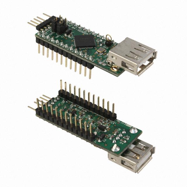 Picture of V2DIP1-48
