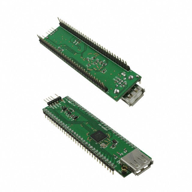 Picture of V2DIP1-64