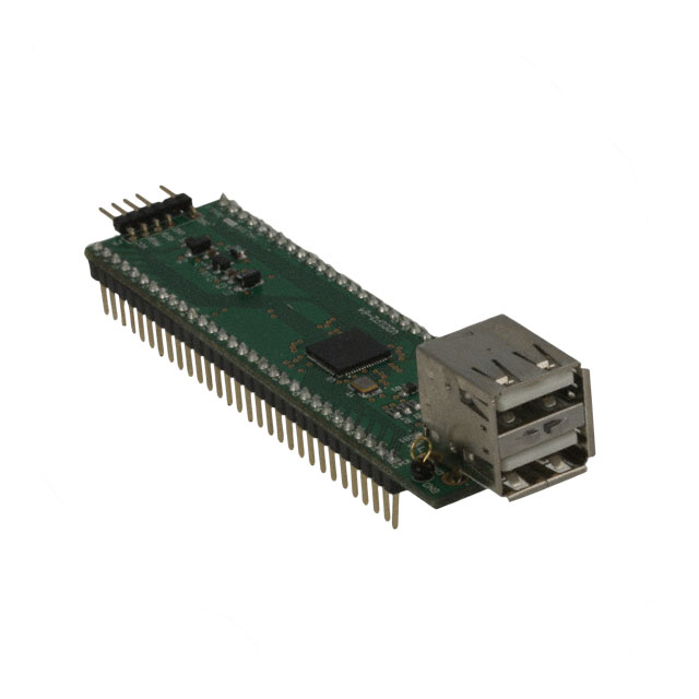 Picture of V2DIP2-64