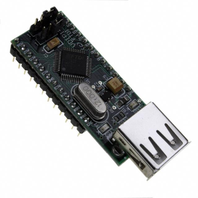 Picture of VDIP1