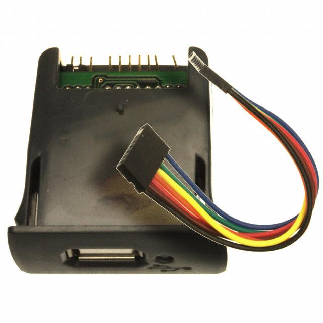 Picture of VDRIVE2  