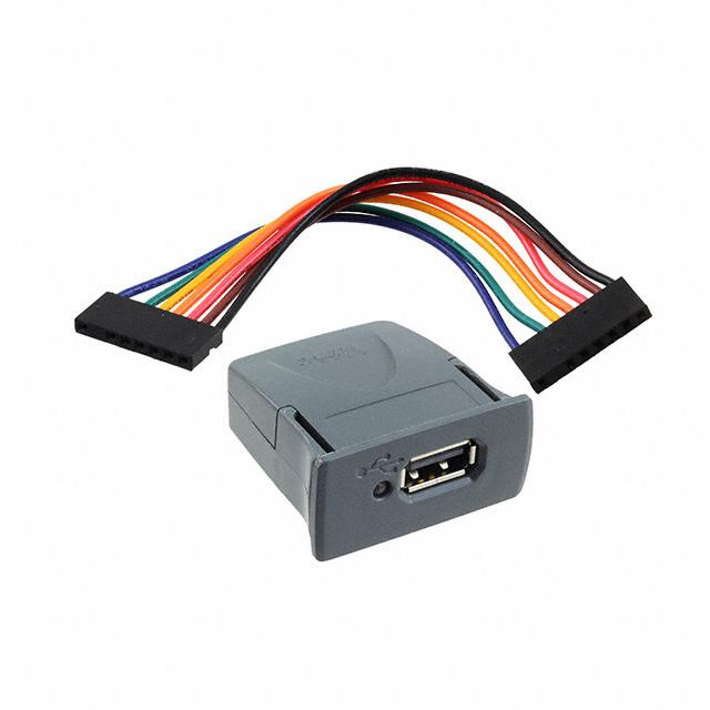 Picture of VDRIVE3  