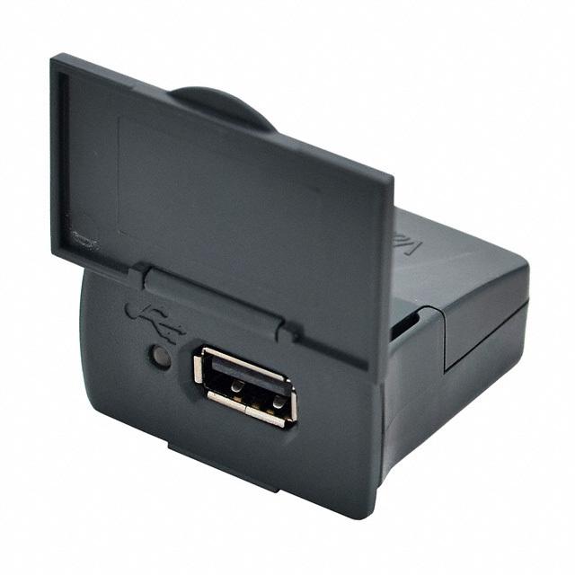 Picture of VDRIVE3-LD  
