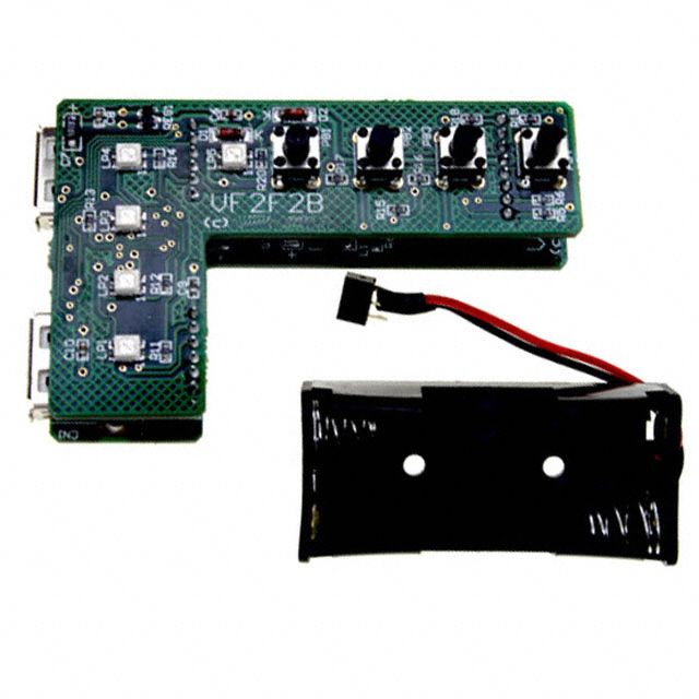 Picture of VF2F2