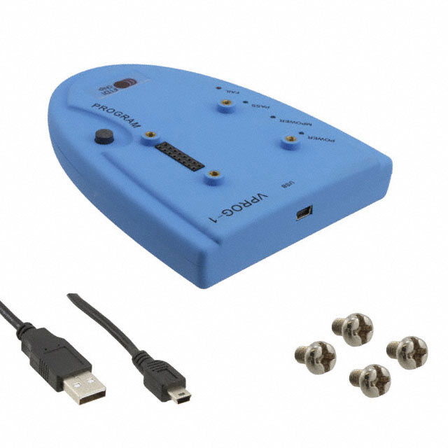 Picture of VPROG-1