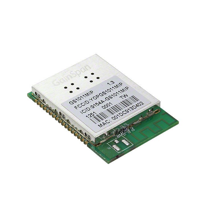 Picture of 700-0023-100
