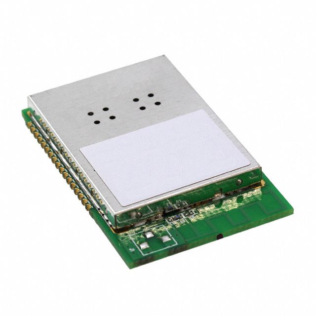 Picture of 700-0025-100