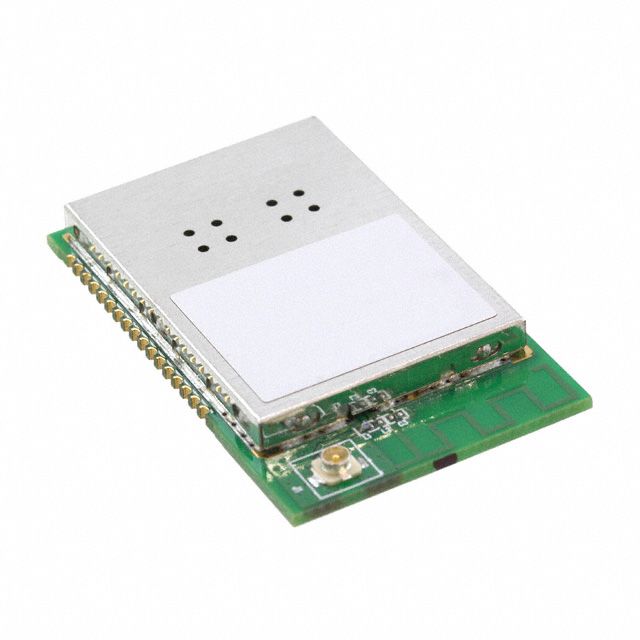 Picture of 700-0026-100