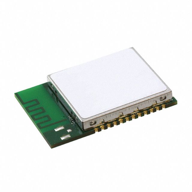 Picture of 700-0033-100