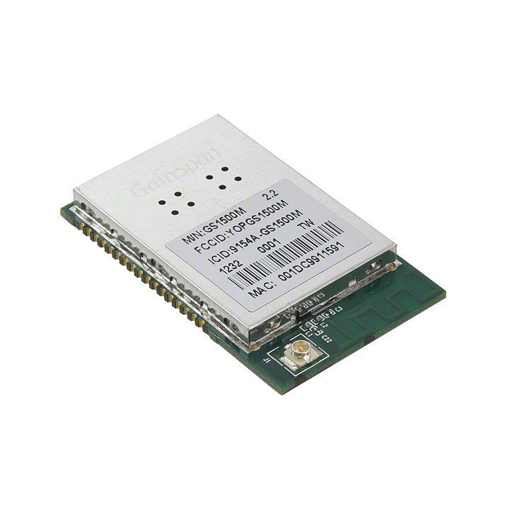 Picture of 700-0036-100