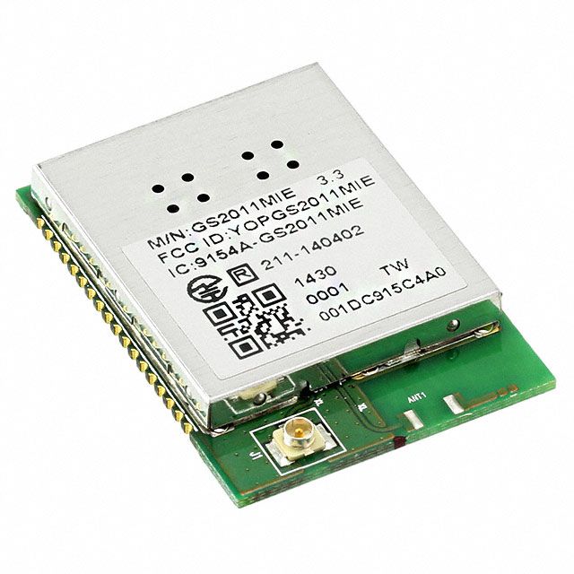 Picture of 700-0045-100