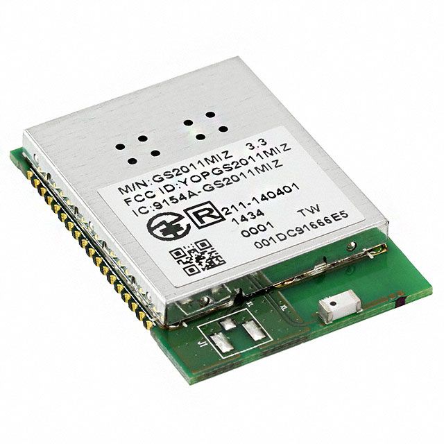 Picture of 700-0047-100