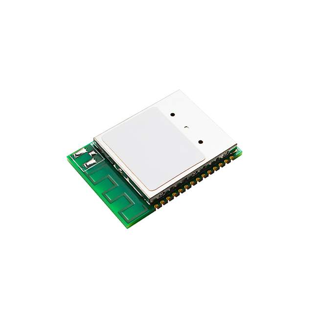 Picture of 700-0052-100