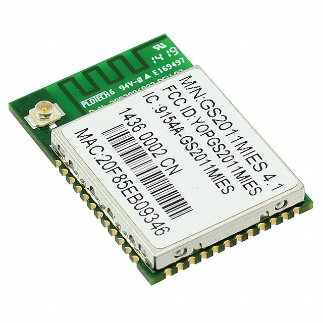 Picture of 700-0053-100