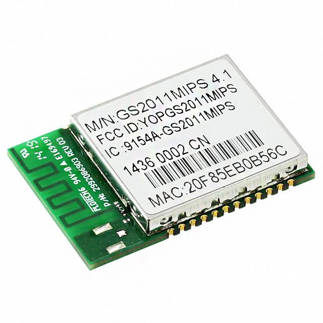Picture of 700-0055-100