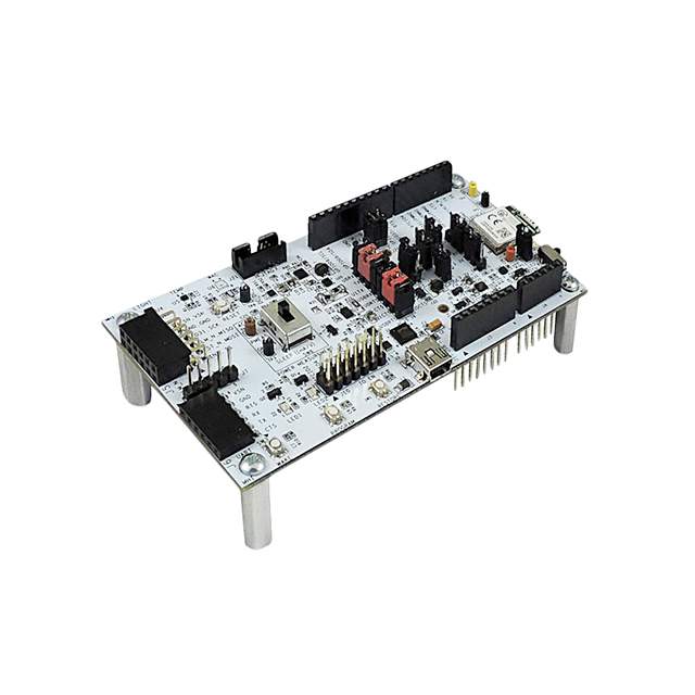 Picture of 808-0074