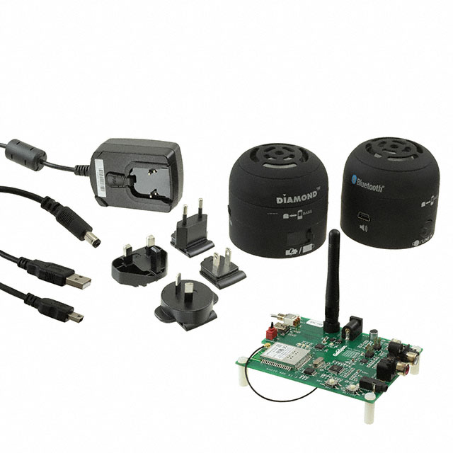 Picture of 882-0018