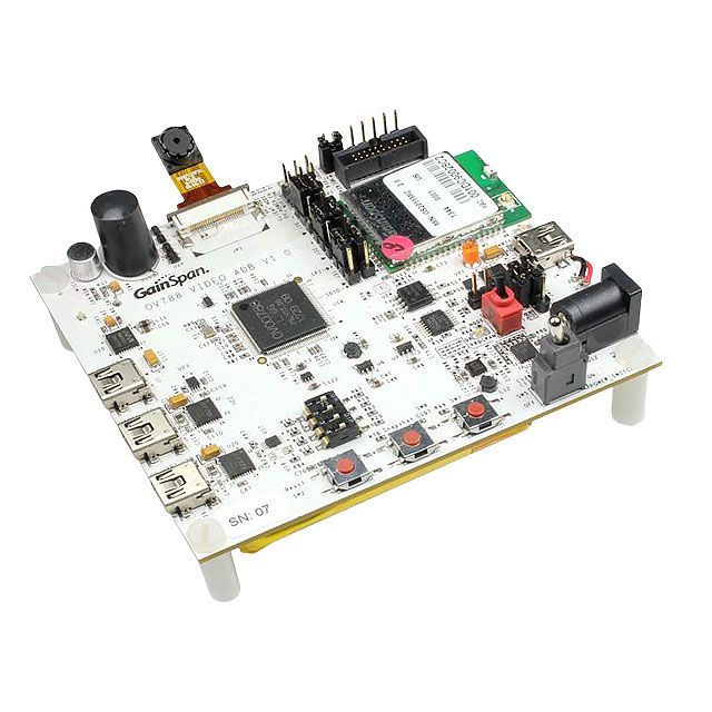 Picture of 882-0019
