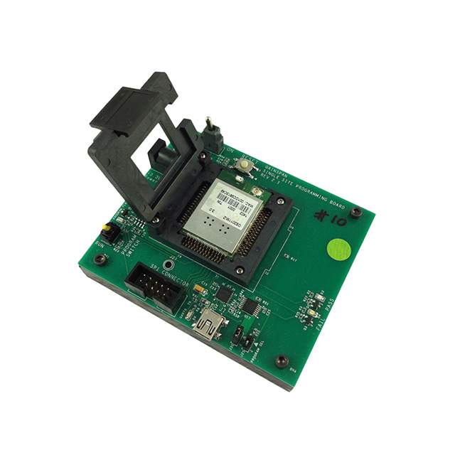 Picture of 900-0011