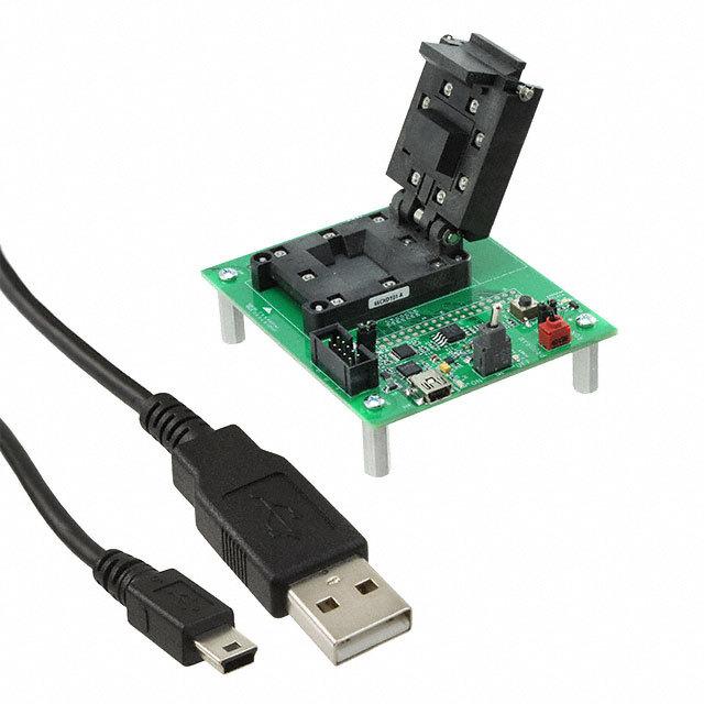 Picture of 900-0013