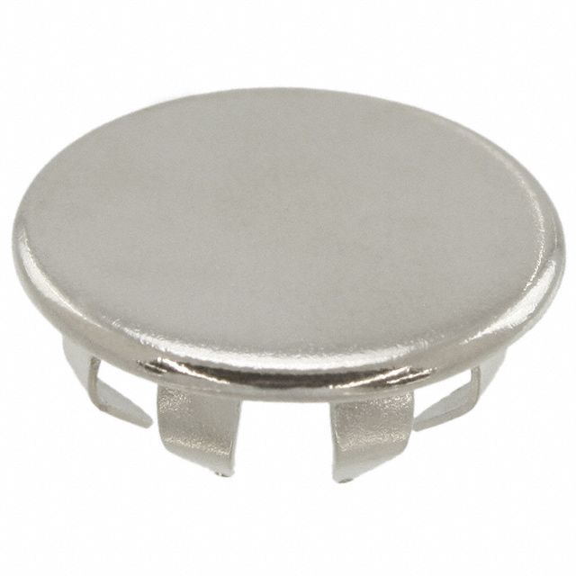 Picture of 11-360-C